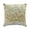 2. Cream (Creamy Damask), variant on Cream Throw Pillows Cover for Couch, Modern Throw Pillows Cover, 12x12 inch (30x30 cm) Pillow Case, Satin Square Pillows Cover, Patchwork Pillows Cover, Striped - Butterscotch