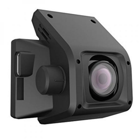 lumina full hd 1080p