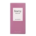 thumbnail image 6 of Fine'ry Perfume Rosalina Eau De Parfum, 2 fl oz., 6 of 6