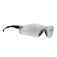 thumbnail image 1 of Gafas de laboratorio, gafas de seguridad Gafas protectoras Protección para los ojos Gafas de seguridad Experiencia incomparable, 1 of 8