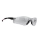 thumbnail image 2 of Gafas de seguridad Gafas protectoras Prevención de insectos a prueba de polvo Antichoque para hombres y mujeres, 2 of 5