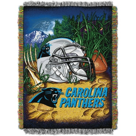 - NFL 48