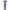 Purple womens 2 piece sets, variant on Usmixi Womens Scrub Sets Womens 2 Piece Scrub Outfits Casual Short Sleeve Scrub Tops and Long Pants Sets Nurse's Uniform Lounge Set Working Sets with Pocket Deals on Sale