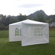 Gazebo canopy for sale Gazebo canopy for sale
