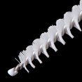 thumbnail image 3 of Cepillo de dragado de tubería 45/60 cm Cleaner colgable flexible para fregadero de cocina (60 cm), 3 of 5