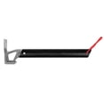 thumbnail image 3 of Tent Stake Hammer Tent Peg Hammer Outdoor Hammer for Camping, 3 of 8