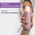 thumbnail image 6 of Bare Anatomy Ultra Smoothing Hair Shampoo 8.45 fl oz Restores Smoothing & Texture by 27% Paraben Free, 6 of 10