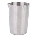 thumbnail image 3 of Greensen Cocktail Cup Multifunctional 500ml Cocktail Mixing Mug For Bar KTV Cafes Hotel, 3 of 8