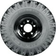 thumbnail image 3 of Carlisle Extra Grip 5.7-8 4 Ply Tractor Tire, 3 of 5