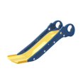 thumbnail image 1 of Tobogán de sofá para niños, juguete de parque infantil, resistente, para niños, sencillo trepador antideslizante azul, 1 of 9