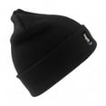 thumbnail image 2 of Result  Lightweight Thermal Winter Thinsulate Hat (3M 40g), 2 of 4