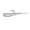 b, variant on Soft Fishing Lure 75mm 6 5g Paddle Tail Swimbait with Hook and Weighted Head Realistic Soft Bait for Freshwater Fishing