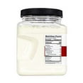 thumbnail image 2 of Goat Milk Powder by Hoosier Hill Farm, 1 Pound (Pack of 1), 2 of 3