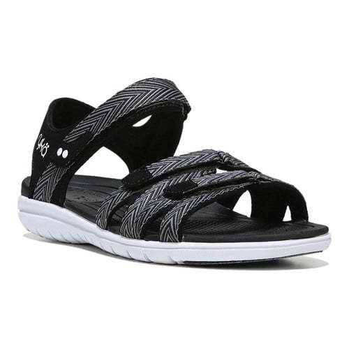 ryka sport sandals savannah