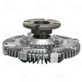 thumbnail image 2 of Engine Cooling Fan Clutch Fits select: 1995 NISSAN TRUCK, 1990-1996 NISSAN 300ZX, 2 of 2