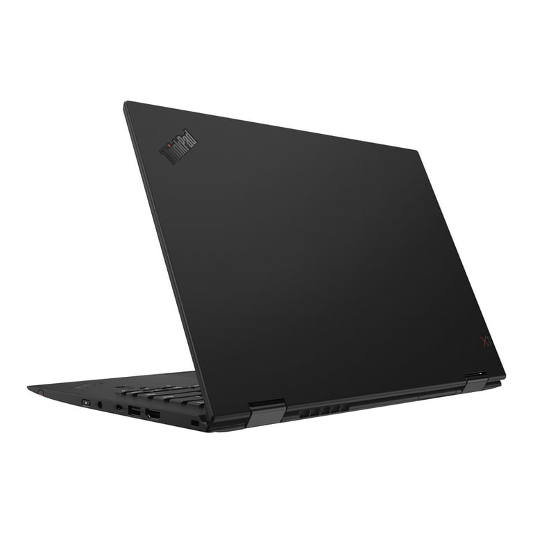 Restored Lenovo ThinkPad X1 Yoga Gen 3 Intel i7-8650U 1.9Ghz