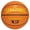 Yellow, variant on Spalding TF Transcend Indoor Basketball, Size 7 (29.5")