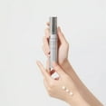 thumbnail image 2 of TIRTIR Collagen Lifting Eye Cream 15ml, 2 of 2