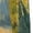 The Green and Lush Fields, variant on Unisex Adult Onesie Pajamas Ultra-Soft Crystal-Soft Fabric, Halloween Adult Onesie Pajamas Adults,With a Zipper Plus Size Onesie Pajamas, The Leaves Of The Flower