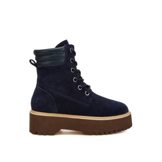 ecco dress classic lace-up ankle boot Amazon.com | ECCO DRESS CLASSIC LACEUP, BLACK, 4-4.5