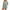 Green, variant on Ashosteey Women's Short Sleeve Cropped Cardigan Front Button Down Sweater Lightweight Knit Textured Blouses 2024 Basic Fashion summer Tops