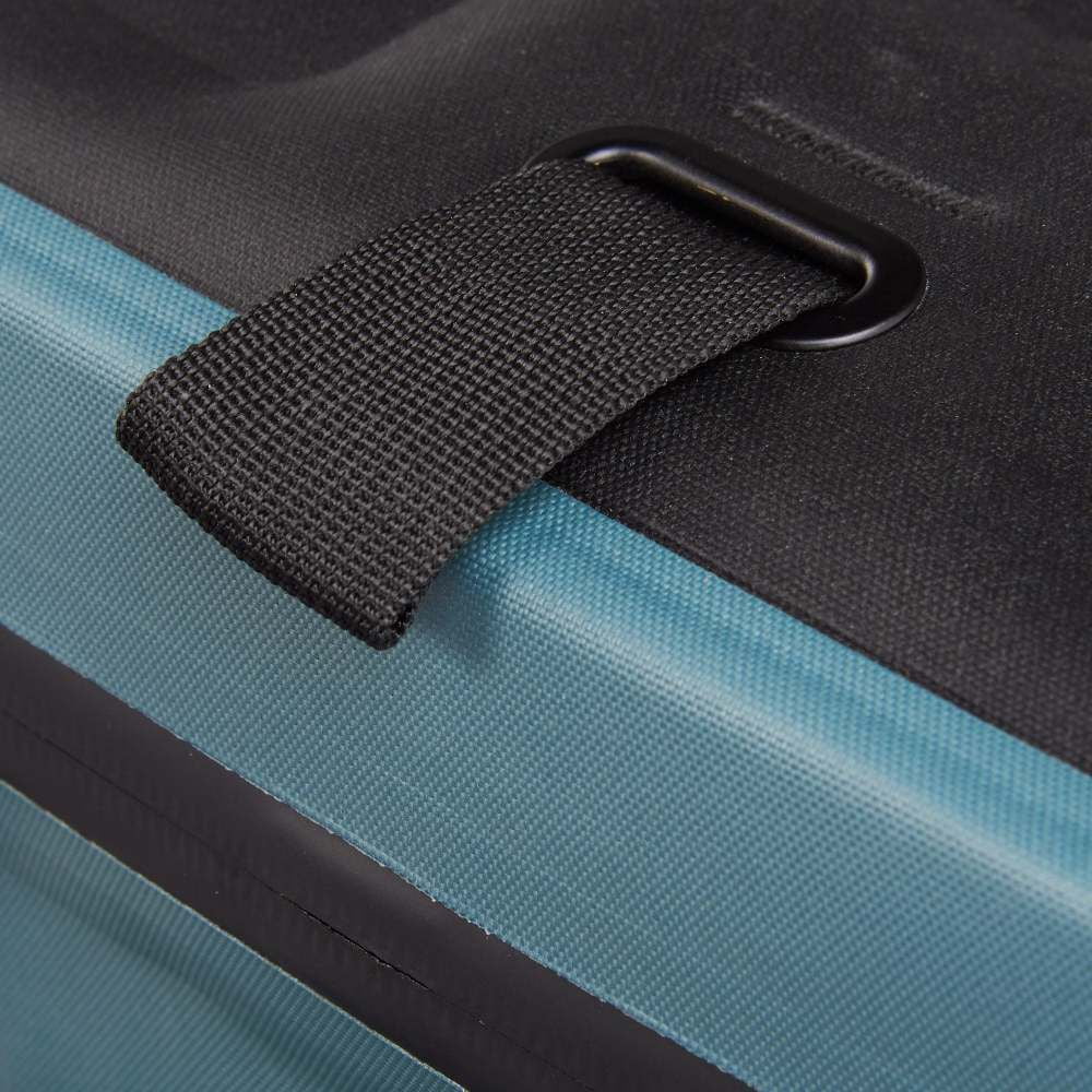 Igloo Trailmate 30-Can Cooler Bag
