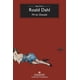 thumbnail image 1 of Libro Mi Tio Oswald Tapa Blanda, Autor Roald Dahl, Editorial Anagrama, 1 of 2