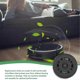 thumbnail image 5 of Mop Cloth Mount for L20 Ultra, L10s Pro, Ultra Heat, X40 Ultra & X40 Master, 5 of 5