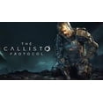thumbnail image 2 of PS5 THE CALLISTO PROTOCOL PS5 PS5TCP, 2 of 2