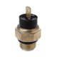 thumbnail image 1 of Engine cooling switch for Honda - Thermo detect 37760-MT2-003, 1 of 4