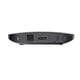 thumbnail image 5 of Media Player TV Set Top Box Quad-core 64 Bit CPU Home TV Network USB 3.0 Media Player 4G + 64G Enchufe de EE. UU. Inevent EL000227-10B, 5 of 7