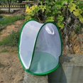 thumbnail image 3 of Insect And Butterfly Habitat Cage Portable Mesh Cages, 3 of 4