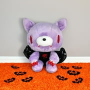 Gloomy Bear - Vampire Gloomy Bear Plush 7H