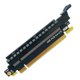 thumbnail image 5 of PCI Express 4.0 X16 To16X Adapter Increase Height Card Gen4 Motherboard Slot GPU GTX RX Graphics Car, 5 of 5