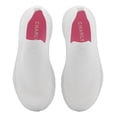 thumbnail image 4 of Tenis de Descanso Charly 1059422 blanco 25, 4 of 5