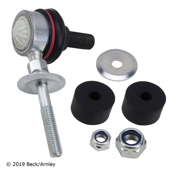 BeckArnley 101-4871 Stabilizer End Link