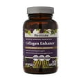 thumbnail image 1 of Suplemento ResVitále Collagen Enhance con ácido hialurónico 60 cápsulas, 1 of 9
