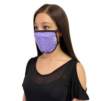 Download Yellow Face Coverings Masks Walmart Com Yellowimages Mockups