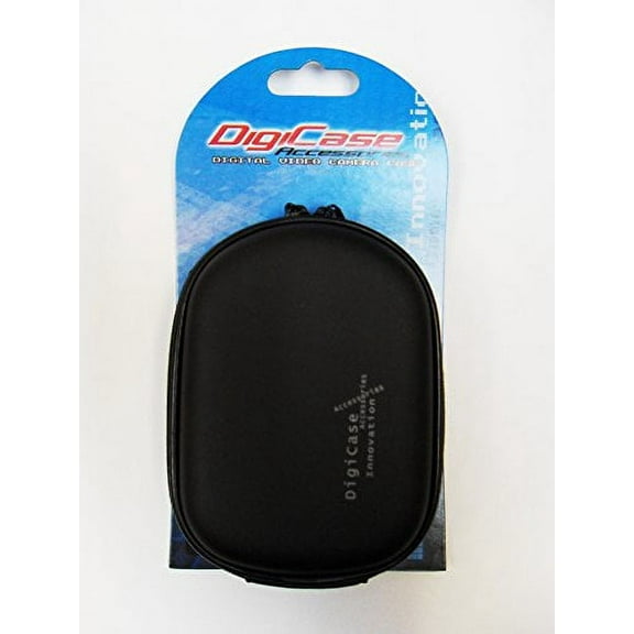 SAKASPORT DC80 Digital Camera Case