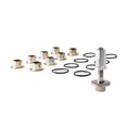 thumbnail image 1 of Cane Creek Thudbuster G4 Rebuild Kit - Parts, Tool, 1 of 1
