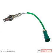 Motorcraft Oxygen Sensor, #DY1039