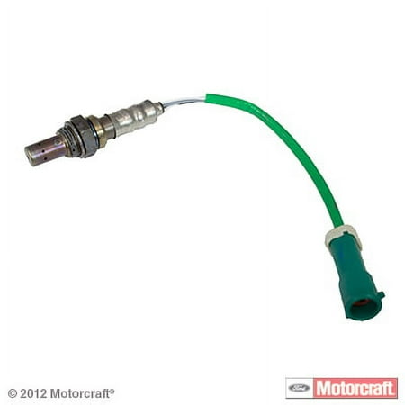 Motorcraft Oxygen Sensor, #DY1039
