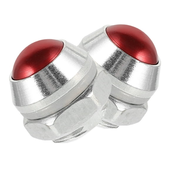 2 Pcs Pressure Cooker Safety Valve Steam Pressure Relief Valve