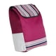 thumbnail image 3 of Bolsa de repuesto para compras, bolsa reutilizable, bolsa de repuesto para de mano plegable, 3 of 9