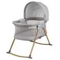 thumbnail image 1 of Safety 1st Amherst Bassinet, 1 of 7