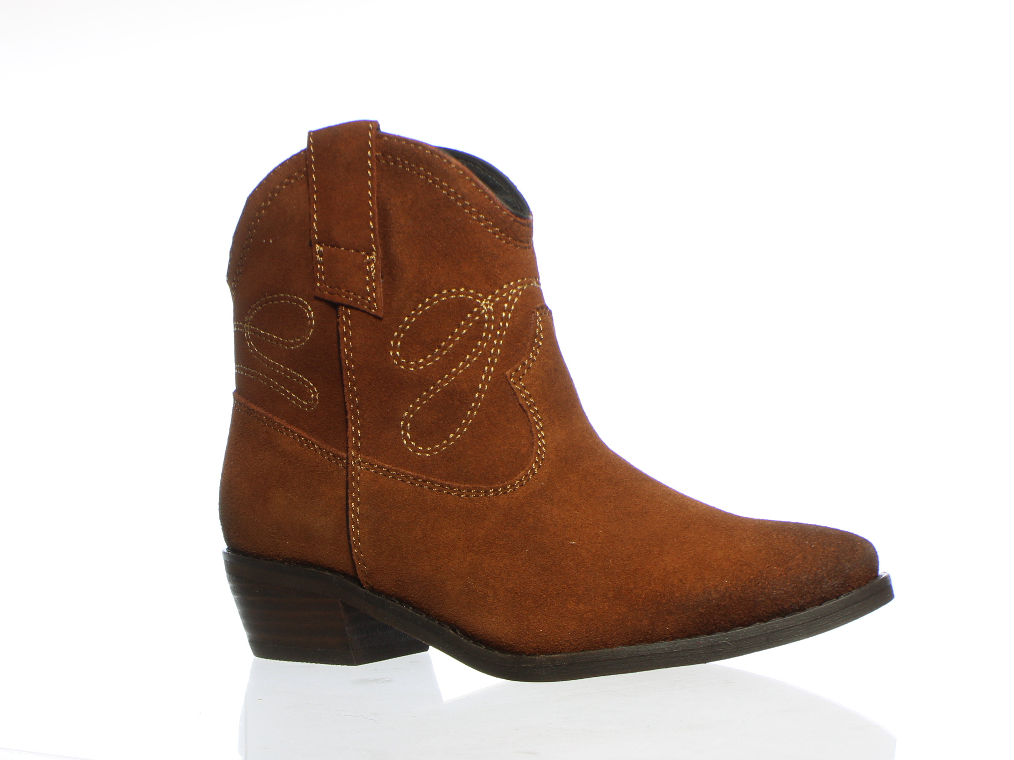 vaneli western boots