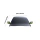 thumbnail image 3 of Cubierta Magnética Parasol para Parabrisas – Protección Uv, Escudo Térmico, Cubierta Cortavientos para Nieve para Uso Exterior Del Automóvil, 3 of 6