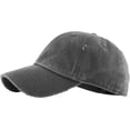 thumbnail image 3 of ORUYROP Womens Baseball, 3 of 4
