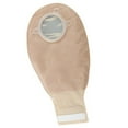 thumbnail image 2 of Ostomy Pouch Natura 12" Length Drainable, 10 ea, 2 of 3