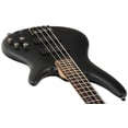 thumbnail image 3 of Bajo ELECTRICO Ibañez SR300EIPT NEGRO METALICO, 3 of 5